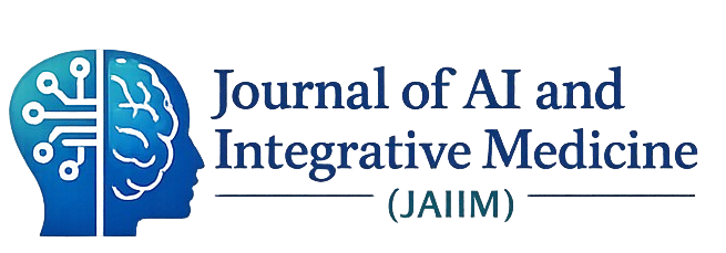 JAIIM
