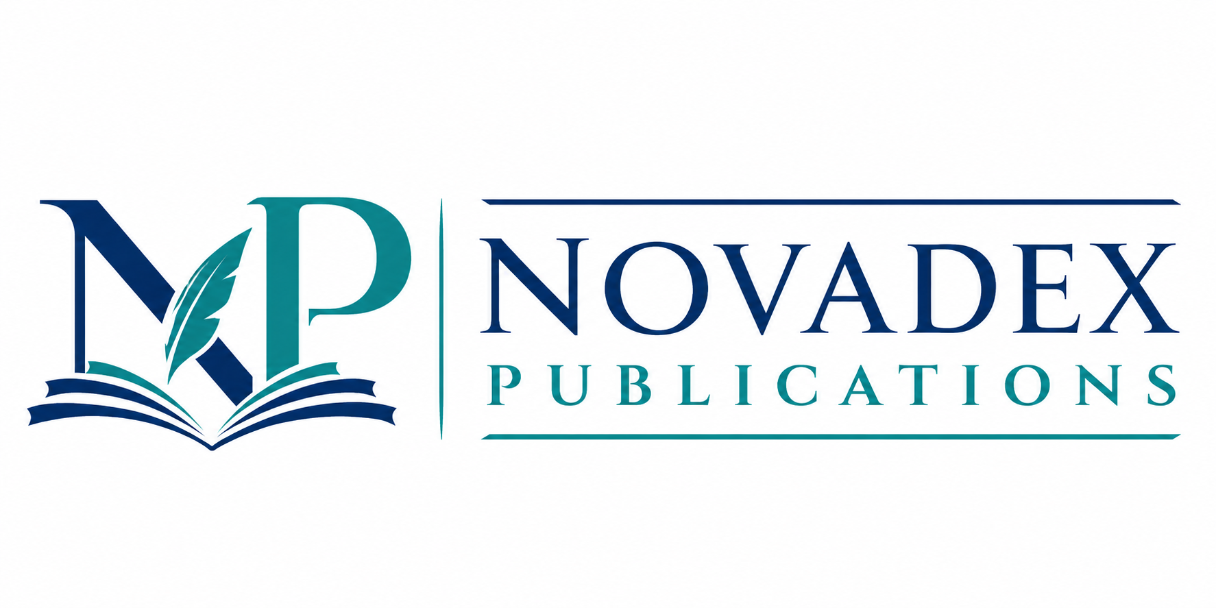 NOVADEX Publications